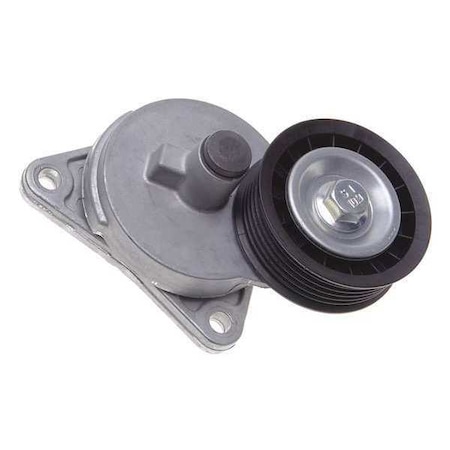 Belt Tensioner, Industry Number, 38188 MPN:38188