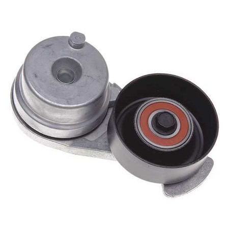 Belt Tensioner, Industry Number, 38189 MPN:38189