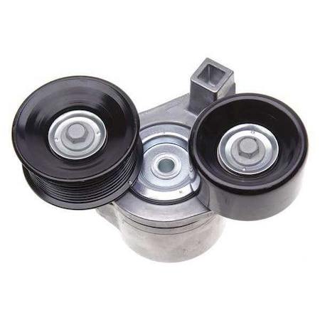 Belt Tensioner, Industry Number, 38191 MPN:38191