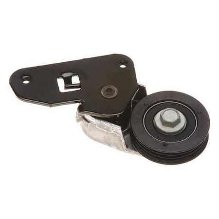 Belt Tensioner, Industry Number, 38197 MPN:38197