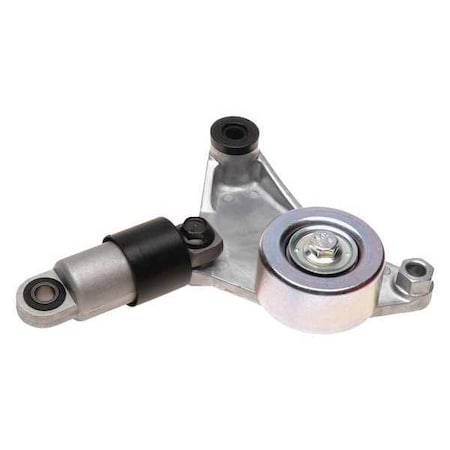 Belt Tensioner, Industry Number, 38216 MPN:38216