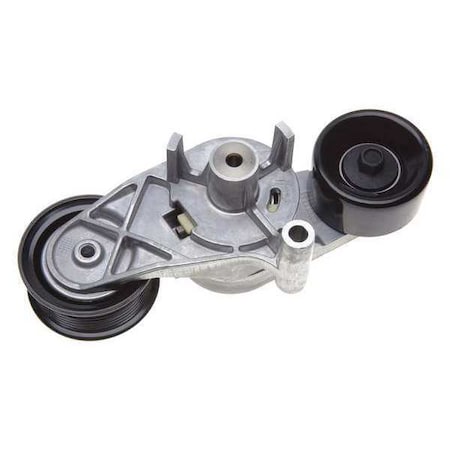 Belt Tensioner, Industry Number, 38257 MPN:38257