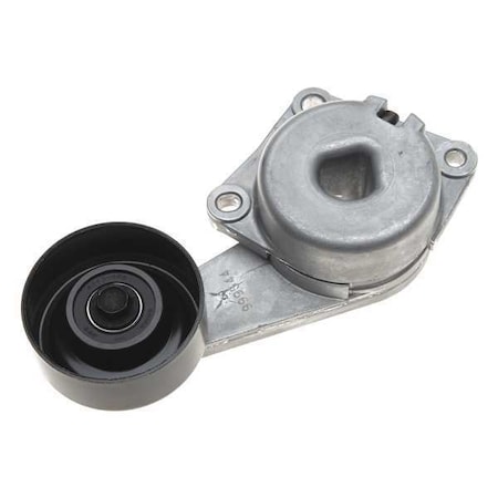 Belt Tensioner, Industry Number, 38274 MPN:38274