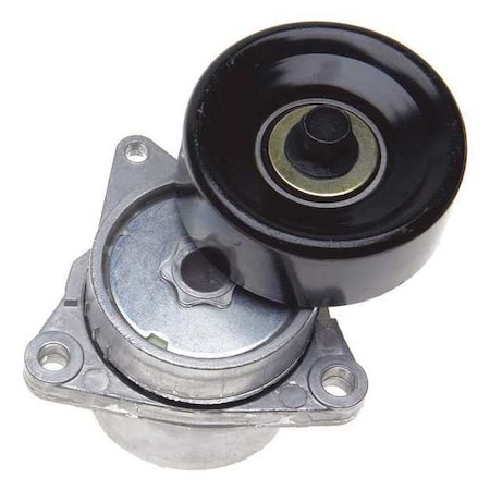 Belt Tensioner, Industry Number, 38284 MPN:38284