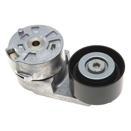 Belt Tensioner, Industry Number, 38285 MPN:38285