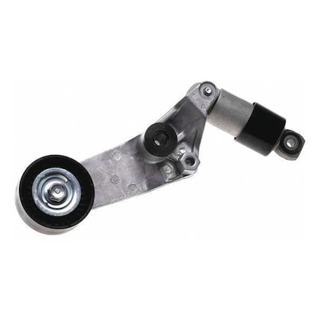 Belt Tensioner, Industry Number, 38286 MPN:38286