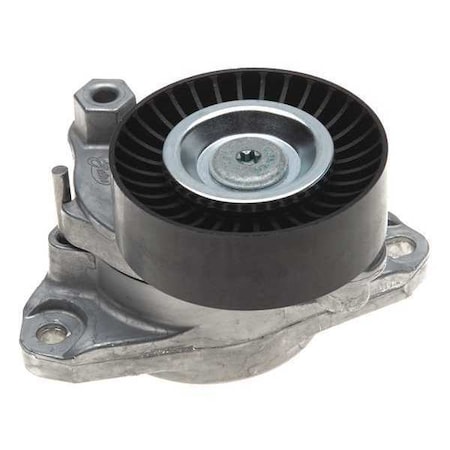 Belt Tensioner, Industry Number, 38319 MPN:38319