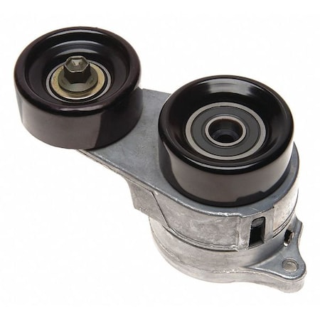 Belt Tensioner, Industry Number, 38332 MPN:38332