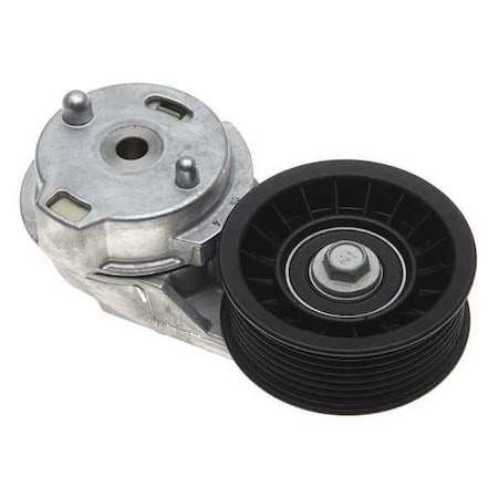 Belt Tensioner, Industry Number, 38382 MPN:38382
