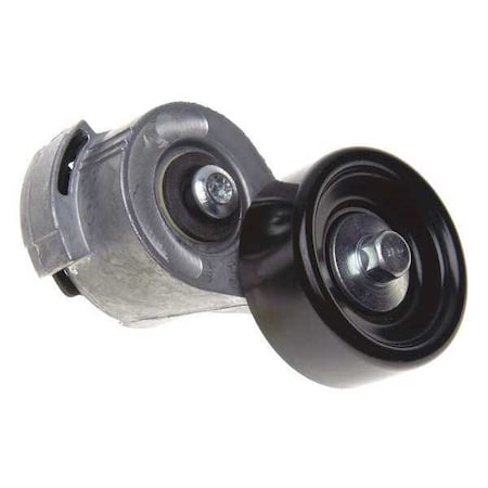 Belt Tensioner, Industry Number, 38385 MPN:38385