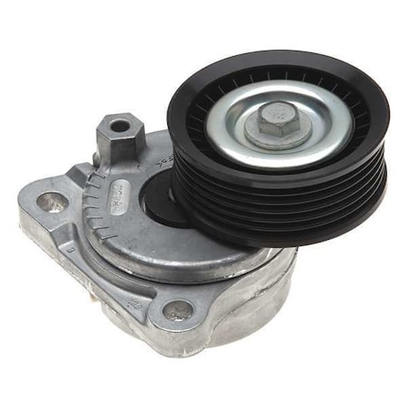 Belt Tensioner, Industry Number, 38452 MPN:38452