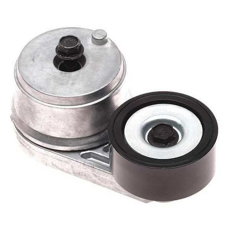 Belt Tensioner, Industry Number, 38501 MPN:38501