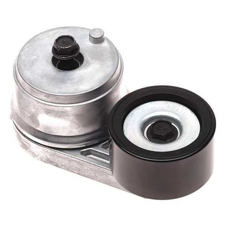Belt Tensioner, Industry Number, 38503 MPN:38503