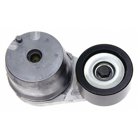 Belt Tensioner, Industry Number, 38504 MPN:38504
