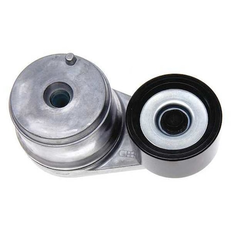 Belt Tensioner, Industry Number, 38506 MPN:38506