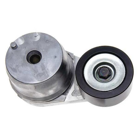 Belt Tensioner, Industry Number, 38509 MPN:38509