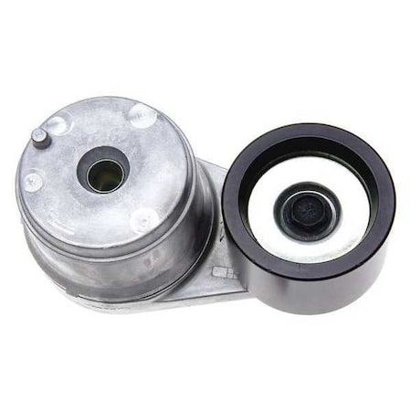 Belt Tensioner, Industry Number, 38510 MPN:38510