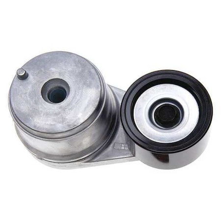 Belt Tensioner, Industry Number, 38511 MPN:38511