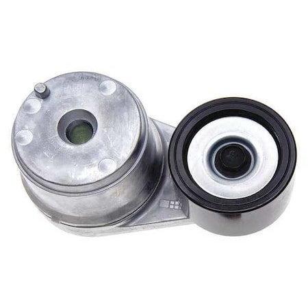 Belt Tensioner, Industry Number, 38513 MPN:38513