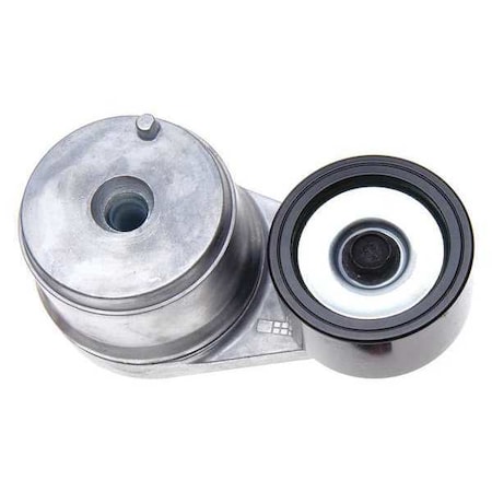 Belt Tensioner, Industry Number, 38514 MPN:38514