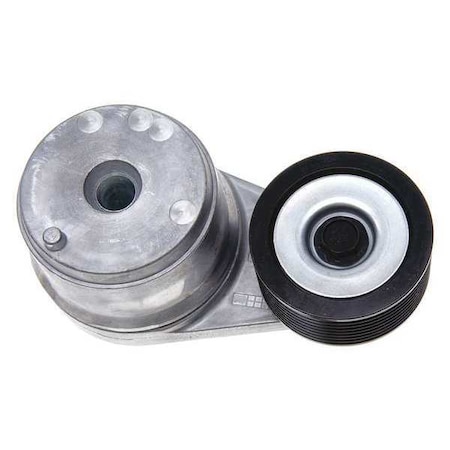 Belt Tensioner, Industry Number, 38516 MPN:38516