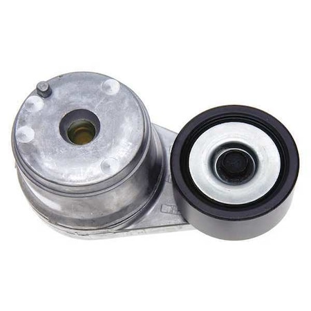Belt Tensioner, Industry Number, 38517 MPN:38517