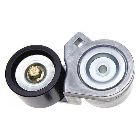 Belt Tensioner, Industry Number, 38523 MPN:38523
