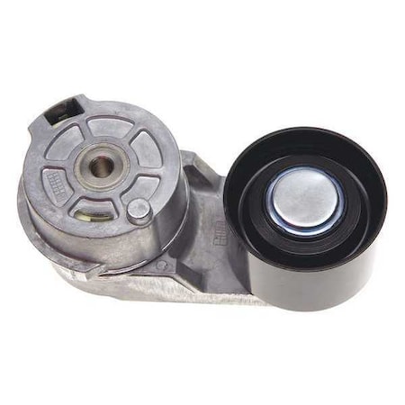 Belt Tensioner, Industry Number, 38569 MPN:38569