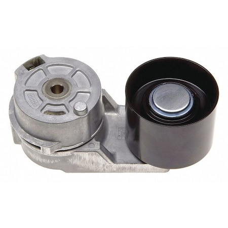 Belt Tensioner, Industry Number, 38587 MPN:38587