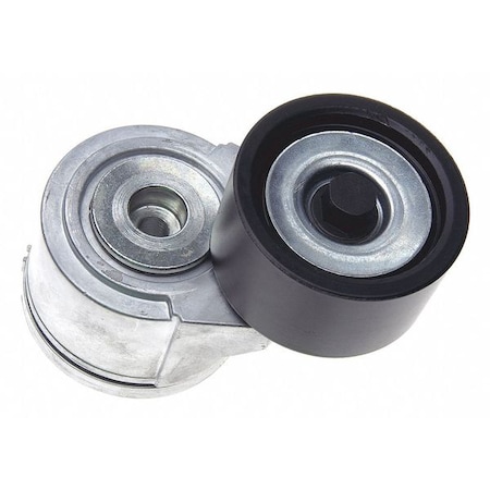 Belt Tensioner, Industry Number, 38610 MPN:38610