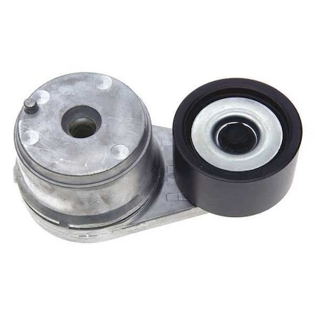Belt Tensioner, Industry Number, 38620 MPN:38620