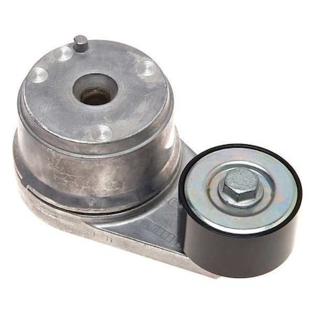 Belt Tensioner, Industry Number, 38631 MPN:38631