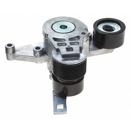 Belt Tensioner, Industry Number, 38667 MPN:38667