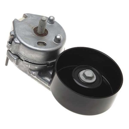 Belt Tensioner, Industry Number, 39051 MPN:39051