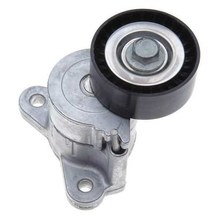 Belt Tensioner, Industry Number, 39053 MPN:39053