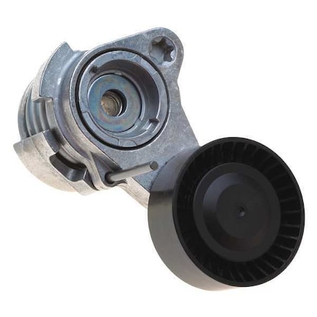 Belt Tensioner, Industry Number, 39112 MPN:39112