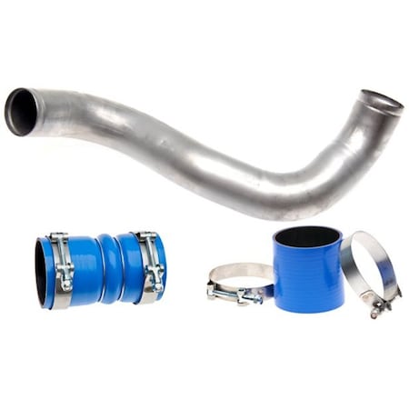 Turbocharger Tube Kit MPN:26100