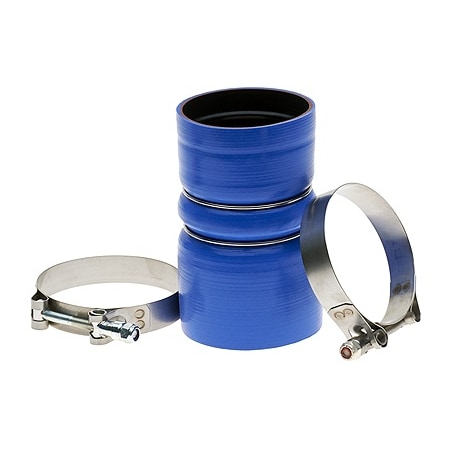 Hose Kit, 2-15/16 x 3-5/8 x 5-15/16
