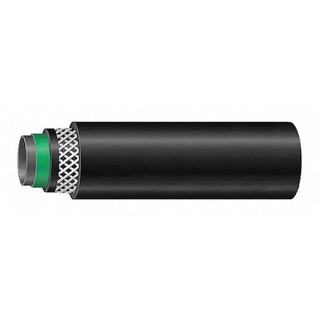 Fuel Injection Hose, 3/8