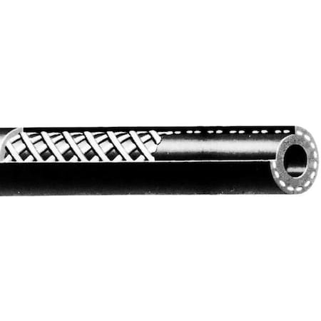 Fuel Hose, 1/2