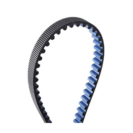 Poly Chain GT Carbon Belts, 14MGT-2660-37 MPN:14MGT-2660-37