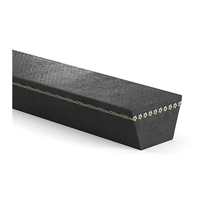 Predator Single Belts, AP60 MPN:AP60