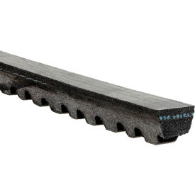 XL High Capacity V-Belt - Gates 7496 7496