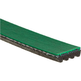 FleetRunner Micro-V Serpentine Drive Belt - Gates K040378HD K040378HD
