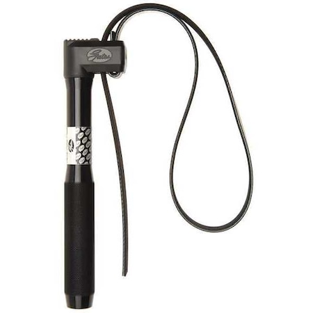 V-Ribbed Belt Strap Pulley Wrench MPN:910131