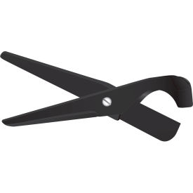 Small Inside Diameter Hose Cutter - Gates 91153 91153