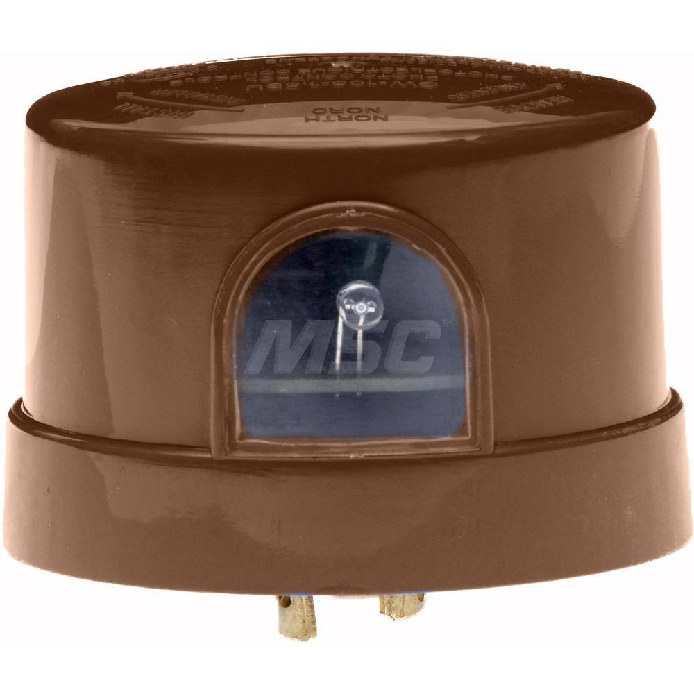Sensor Accessories MPN:GW-105BR-20