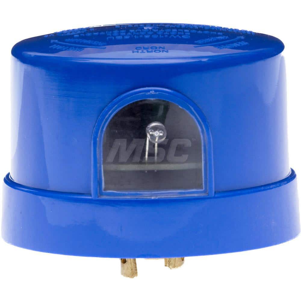 Sensor Accessories MPN:GW-105BU-20