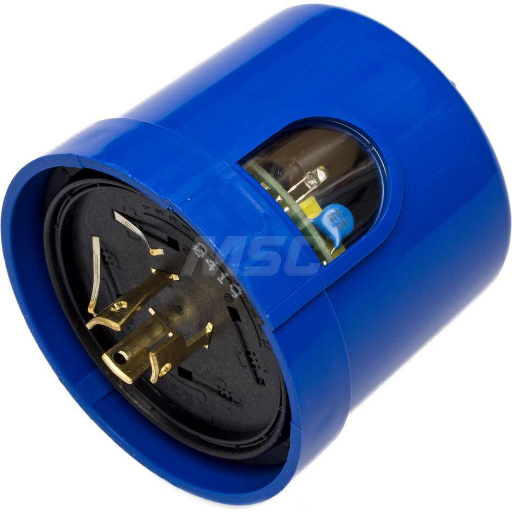 Sensor Accessories MPN:GW-130
