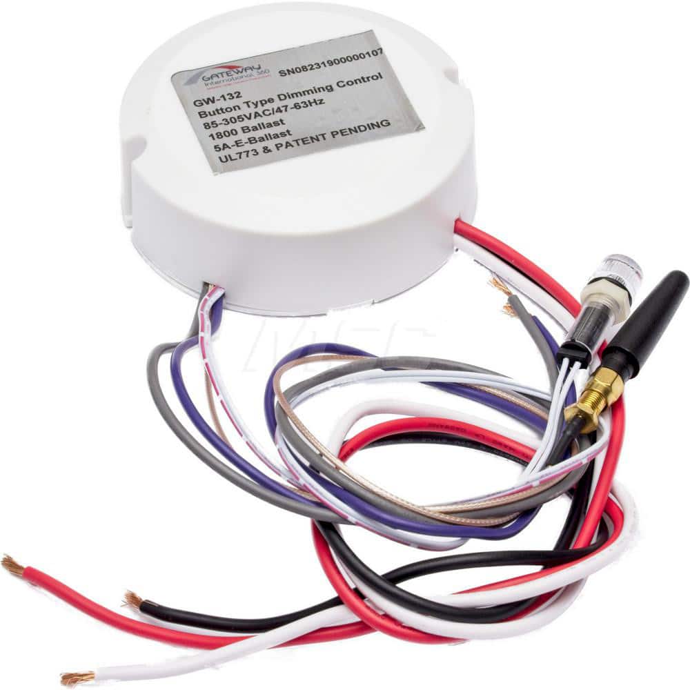 Sensor Accessories MPN:GW-132